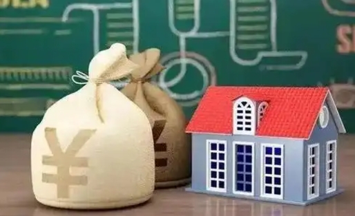平凉离职后的住房公积金怎么取出来（离职后公积金如何取出）